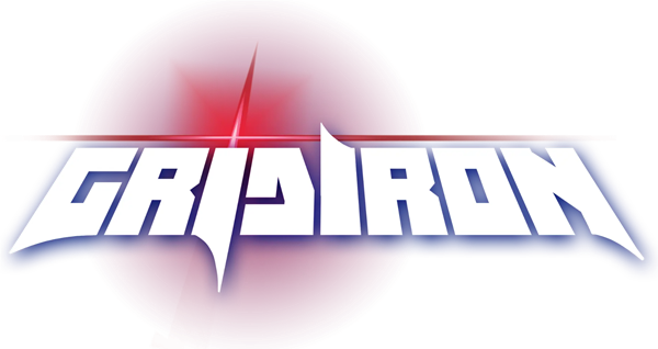 Gridiron Remastered
